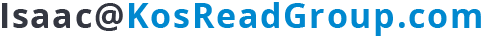 mail